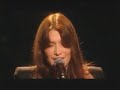 Letra de la cancion Mon amie la rose - Carla bruni