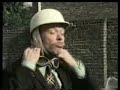 George y MIldred George y MIldred