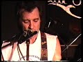 KEVIN BORICH EXPRESS @ THE BOMBIE 1997 # 3