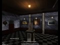 Resident Evil - The Blue Room Resident Evil - The Blue Room