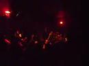 Wednesday 13 - Die My Bride (Murderdolls) @ Fresno 2/12/08