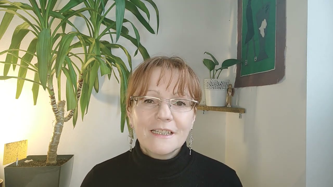 Idź do przodu pomimo...