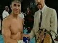 cung le