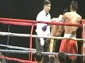cung le