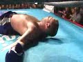 cung le