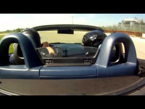 how to prevent snap oversteer