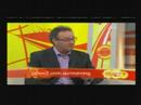 a episode of the morning show which i cut the ads and infomercials out of.

please have a look and let me know what you think in the comments.