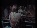 Anja Schneider @ Mediterraneo, Lecce