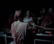 Anja Schneider @ Mediterraneo, Lecce
