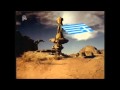 Lazopoulos