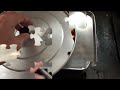 Click here to watch this video ドライアイスの昇華実験【科学・自由研究】