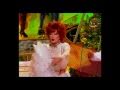 Людмила Гурченко С Новый годом! Ludmila Gurchenko Happy New Year! - YouTube