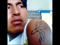 aspirante-me-enamore