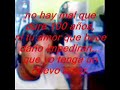 aspirante-me-enamore