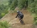 A-Line Chatel