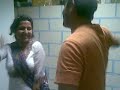 Dance on Nepali Folk Song by KD,Bijay & Bhabi Dance on Nepali Folk Song by KD,Bijay & Bhabi