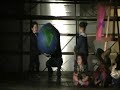 Chile, Pa�s de Poetas Prekinder.
