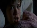 fumas-porros-x-gassy.html