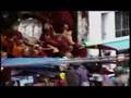 Jane Birkin chante Aung San Suu Kyi