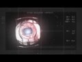 VGA - Best Character Nominee: Wheatley From Portal 2
