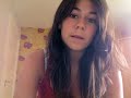 Yes coldplay cover w/chords and lyrics