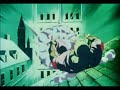 DBZ V1 Bojack - In The End