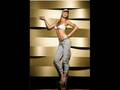 bar refaeli irit 3
