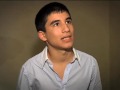 "Dare più valore al progetto che all'età": l'intervista a @nicolagreco, al termine di Under 21. http://bit.ly/7iwnZU