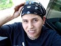 THE SAMMY SERIES PART 2 (2008)