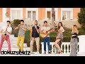 Yaz Beni (Official Video) 