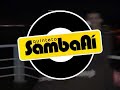 Samba Aí - História pra contar