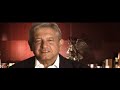 Mensaje de Andrés Manuel López Obrador- 31 de Agosto de 2008