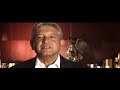 Mensaje de Andrés Manuel López Obrador- 31 de Agosto de 2008