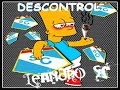 Dj lOkO y Dj peligrO - mix electrOnik [[perreO]]