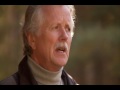 2009 Latornell Pioneer Ian Macnab