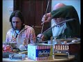 London Improvisers Orchestra - conducted by Steve Beresford