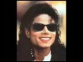 videos de Rip Micheal Jackson Black OR White