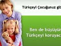 http://www.frmpaylas.com/ T�rk�e Dostlar? Birli?i