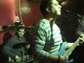 Juego de seduccion - Stremo - Banda tributo Soda Stereo Juego de seduccion - Stremo - Banda tributo Soda Stereo