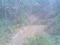 salto dos abutres