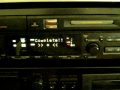 My Sony MXD-D3 CD Player & MiniDisc Recorder