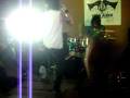 videos de Oh Sweet Ransom - The Chase