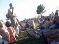 Stone-Temple-Pilots-