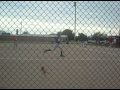 Home Run