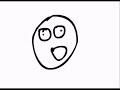 Snypercam V2.0 - Flash Cartoon