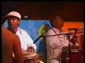 rumba  la columbia    yamil castillo