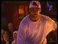 rumba  la columbia    yamil castillo