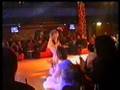 Rumba (La Columbia) - Yamil Castillo