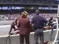 Indy 500, 2002