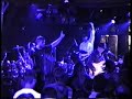 La Villa Strangiato - RUSH For Cover